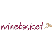 winebasket.com